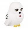 Paladone Hedwig Silicone Light
