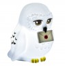 Paladone Hedwig Silicone Light