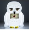 Paladone Hedwig Silicone Light