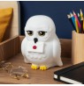 Paladone Hedwig Silicone Light