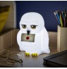 Paladone Hedwig Silicone Light