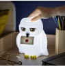 Paladone Hedwig Silicone Light
