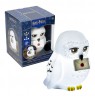 Paladone Hedwig Silicone Light