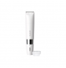 Braun Body Mini Trimmer | BS1000 | Cordless | Wet & Dry | White