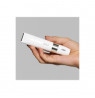 Braun Body Mini Trimmer | BS1000 | Cordless | Wet & Dry | White