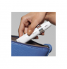 Braun Body Mini Trimmer | BS1000 | Cordless | Wet & Dry | White