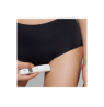 Braun Body Mini Trimmer | BS1000 | Cordless | Wet & Dry | White