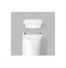 Braun Body Mini Trimmer | BS1000 | Cordless | Wet & Dry | White