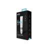 Braun Body Mini Trimmer | BS1000 | Cordless | Wet & Dry | White