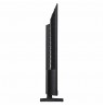 Samsung M70H 2.16 m (85") 4K Ultra HD Smart TV Wi-Fi Black