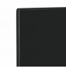 Samsung M70H 2.16 m (85") 4K Ultra HD Smart TV Wi-Fi Black