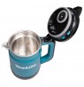 MAKITA. KETTLE 40V XGT KT001GZ ...