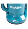 MAKITA. KETTLE 40V XGT KT001GZ ...