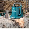 MAKITA. KETTLE 40V XGT KT001GZ ...