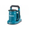 MAKITA. KETTLE 40V XGT KT001GZ ...