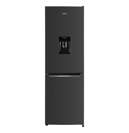 AMICA FK299.2FI (E) refrigerator
