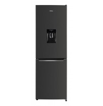 AMICA FK299.2FI (E) refrigerator