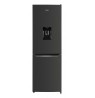 AMICA FK299.2FI (E) refrigerator