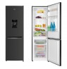 AMICA FK299.2FI (E) refrigerator
