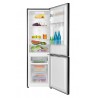 AMICA FK299.2FI (E) refrigerator