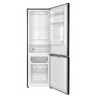 AMICA FK299.2FI (E) refrigerator
