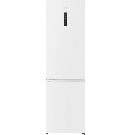 GORENJE NRK620EAW4 fridge-freezer