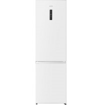 GORENJE NRK620EAW4 fridge-freezer