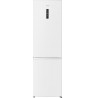 GORENJE NRK620EAW4 fridge-freezer