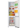 GORENJE NRK620EAW4 fridge-freezer