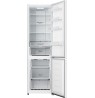 GORENJE NRK620EAW4 fridge-freezer