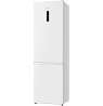 GORENJE NRK620EAW4 fridge-freezer