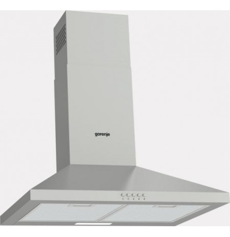 Gorenje KH60A F2LB SS WHC629E4X RL_G400