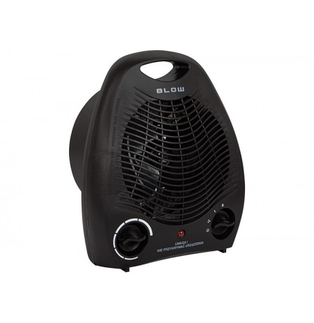 BLOW 2000W FH-A01 fan heater