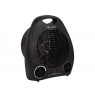 BLOW 2000W FH-A01 fan heater
