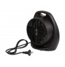 BLOW 2000W FH-A01 fan heater