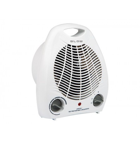 BLOW 2000W FH-A01 fan heater