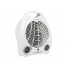 BLOW 2000W FH-A01 fan heater