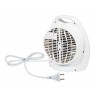 BLOW 2000W FH-A01 fan heater
