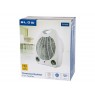 BLOW 2000W FH-A01 fan heater