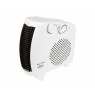 BLOW 2000W FH-A11 fan heater (vertical/horizontal)