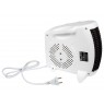 BLOW 2000W FH-A11 fan heater (vertical/horizontal)