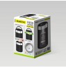 MAESTRO MR-1649-75-BLACK 750ml lunch thermos