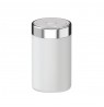MAESTRO MR-1649-75-WHITE 750ml lunch thermos