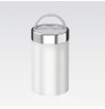 MAESTRO MR-1649-75-WHITE 750ml lunch thermos