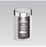 MAESTRO MR-1649-75-WHITE 750ml lunch thermos