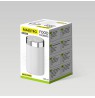 MAESTRO MR-1649-75-WHITE 750ml lunch thermos