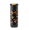 MAESTRO MR-1644-A-NEW children's thermal mug 600ml "FOOTBALL"