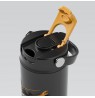 MAESTRO MR-1644-A-NEW children's thermal mug 600ml "FOOTBALL"