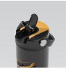 MAESTRO MR-1644-A-NEW children's thermal mug 600ml "FOOTBALL"