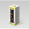 MAESTRO MR-1644-A-NEW children's thermal mug 600ml "FOOTBALL"
